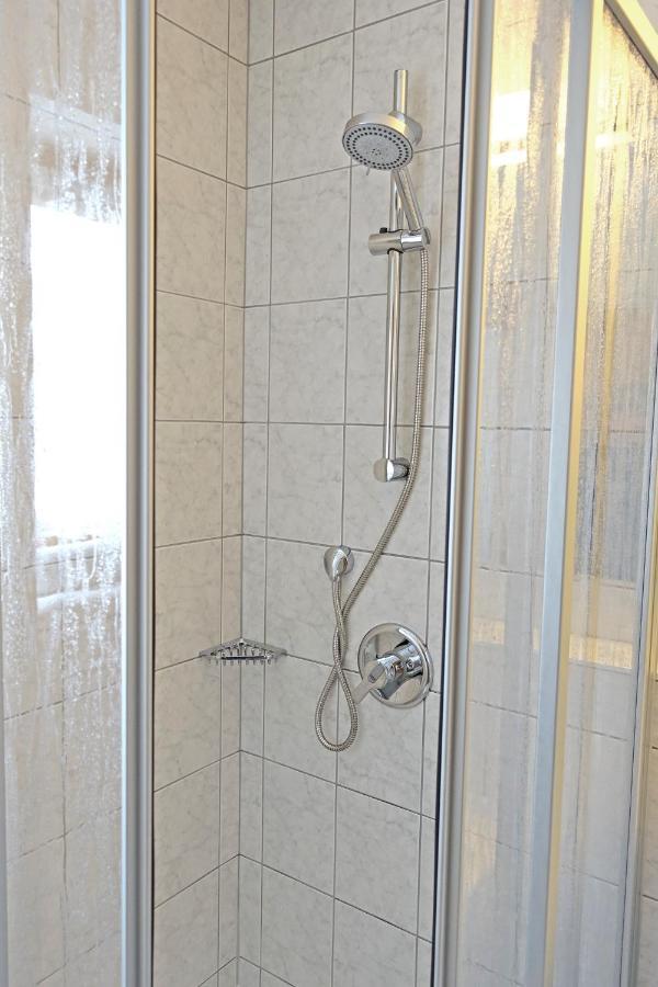 Ferienwohnung Murmeltier Sachrang Εξωτερικό φωτογραφία